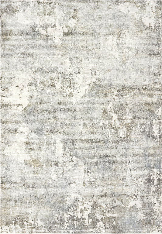 CASTILLA 2X3.11 3535-190 CREAM/GREY