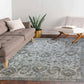 MILANO 12500 Grey/Beige/Dark Grey