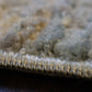 FIORA 17233 Cream/Multi