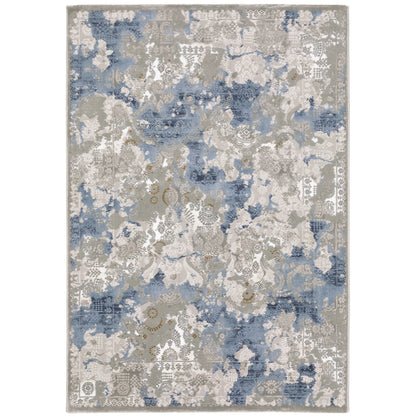 EASTON 3313Q Beige