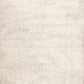 CALLIE 7.7X10 4970-100 IVORY