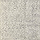 QUARTZ 27039 Ivory/Silver