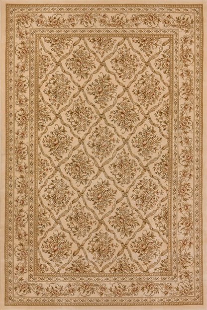 LEGACY 58018 Ivory