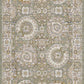 OCTO 6904 Grey/Multi