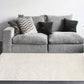 PIKE 11200 Light Grey/Grey