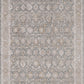 LARA 14621 Beige/Grey/Cream
