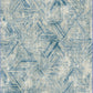 QUARTZ 27041 Beige/Blue