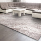 OBSESSION 9537 Cream/Taupe