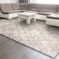 OBSESSION 9531 Beige/Cream