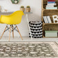 BRILLIANT 7226 Brown – room