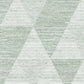 NEWPORT 96004 Green