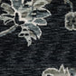 Echo ECH05 Blue Floral Rug