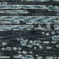 Echo ECH09 Blue Ombre Rug