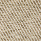 Echo ECH10 Beige Solid Rug