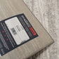 LAZER 12675 Grey/Dark Grey