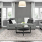 CALYPSO 13507 Ivory/Grey – room