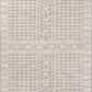 CALYPSO 13502 Ivory/Grey – main