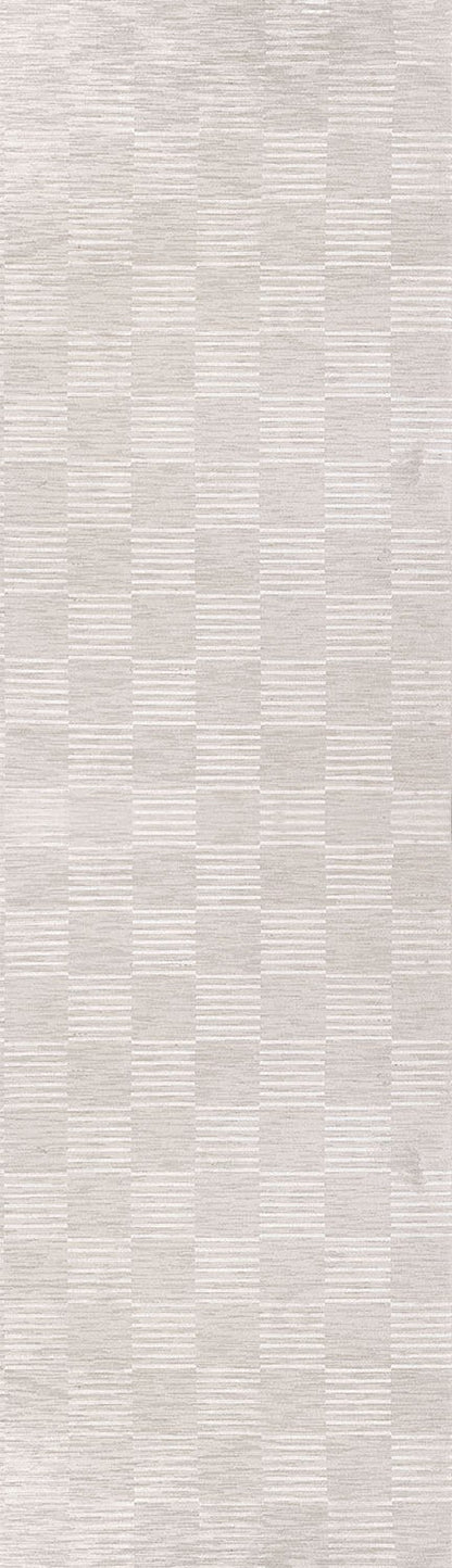 MESA 9745 Cream/Beige