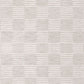 MESA 9745 Cream/Beige