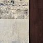 CASTILLA 3533 Grey/Blue – corner