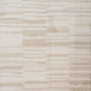 HAVEN 19592 Ivory/Beige – main