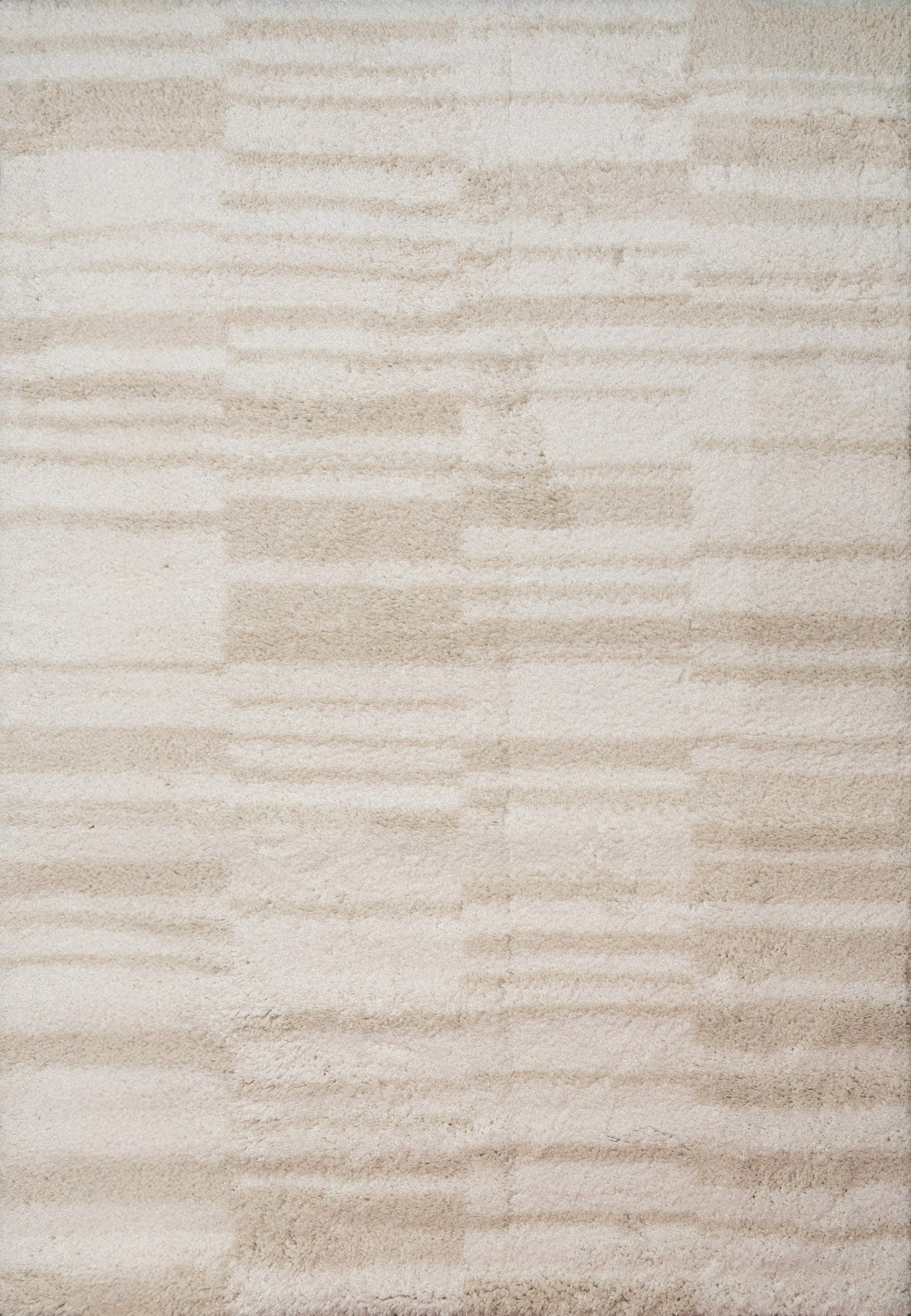 HAVEN 19592 Ivory/Beige – main
