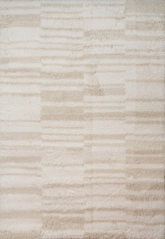 HAVEN 19592 Ivory/Beige