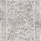 SKYLER 6713 Grey/Multi