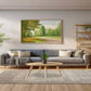 TEAK 12800 Taupe
