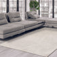 MESA 9744 Cream