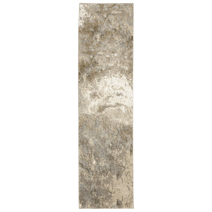 EVOLUTION 0960A Beige
