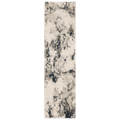 EVOLUTION 0978A Ivory