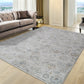 FIORA 17234 Cream/Taupe