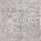 SKYLER 6713 Grey/Multi