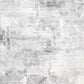 REVERIE 3543 Cream/Grey
