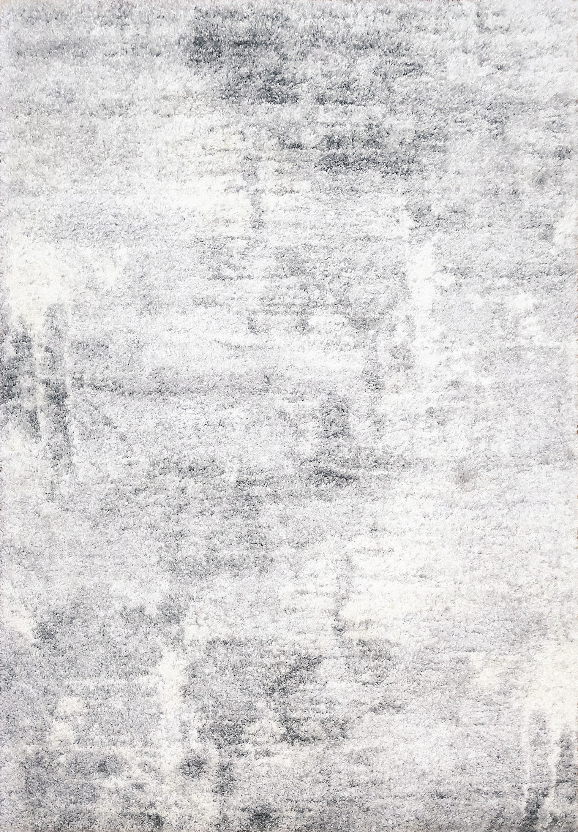 REVERIE 3543 Cream/Grey
