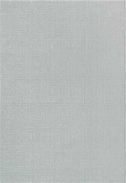 QUIN 41009 Light Grey