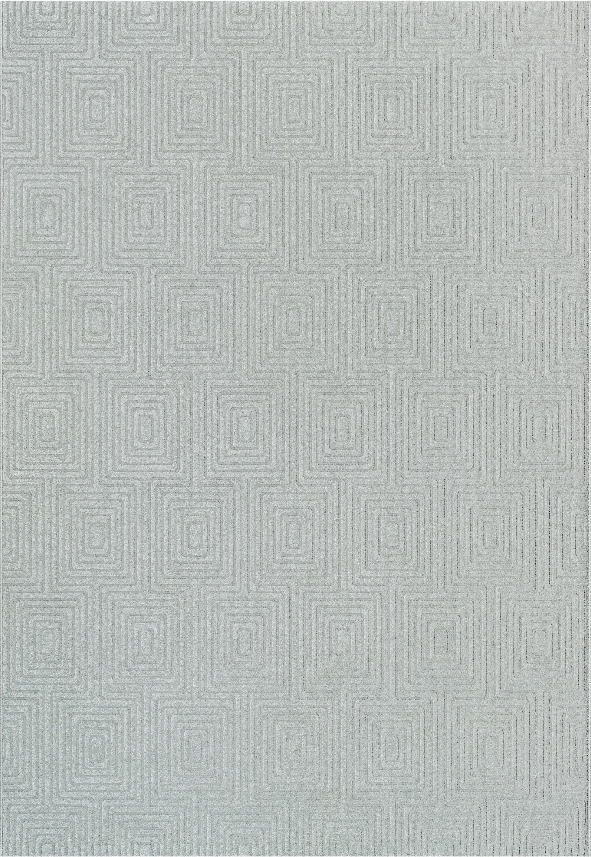 QUIN 41009 Light Grey