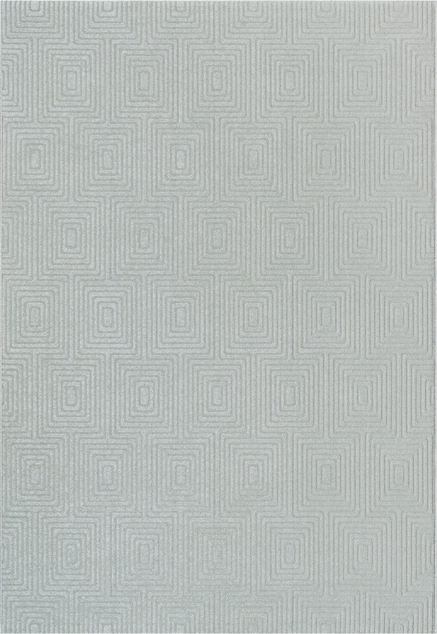 QUIN 41009 Light Grey