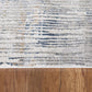 CASTILLA 3539 Grey/Multi – pile