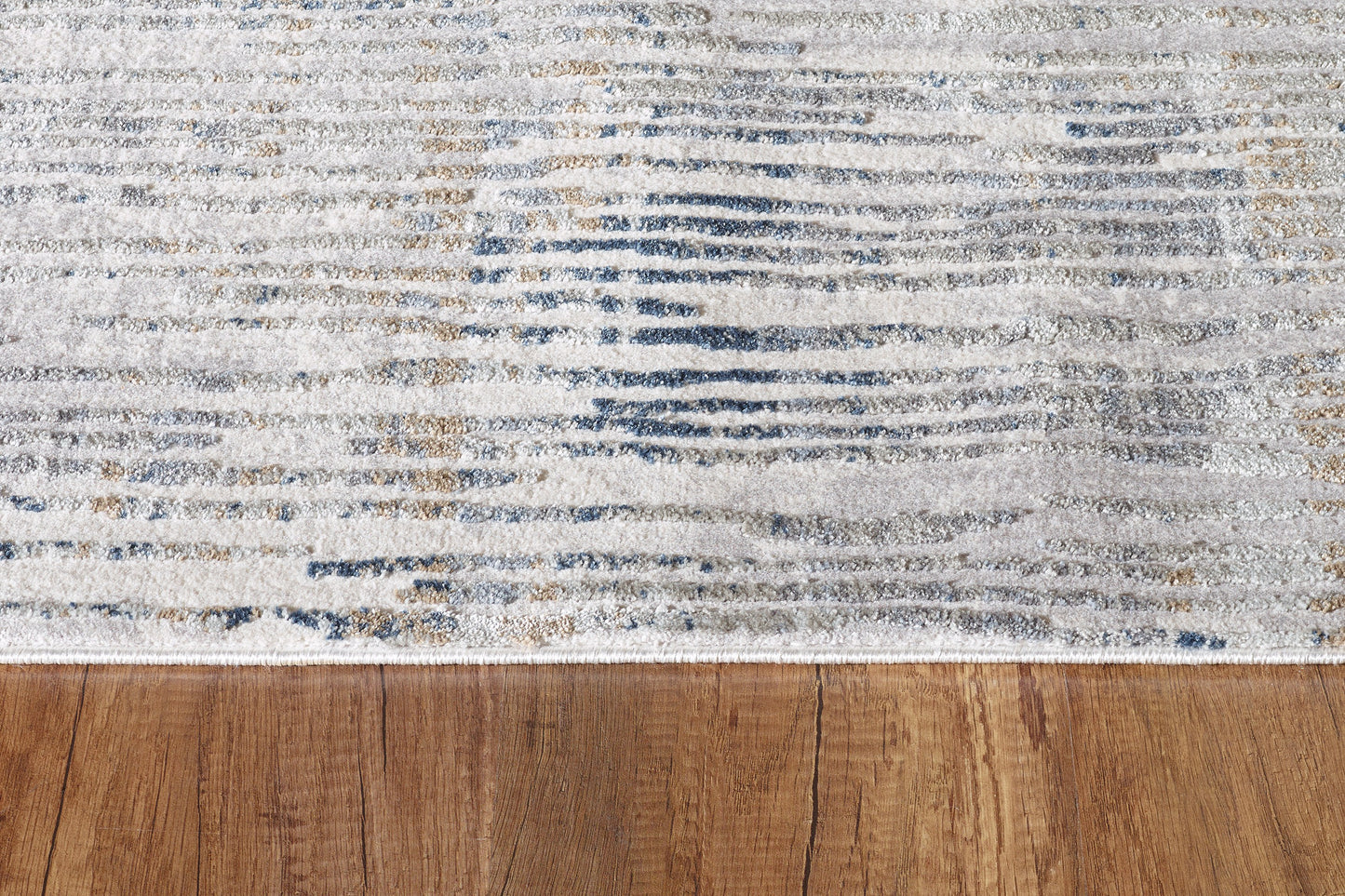 CASTILLA 3539 Grey/Multi – pile