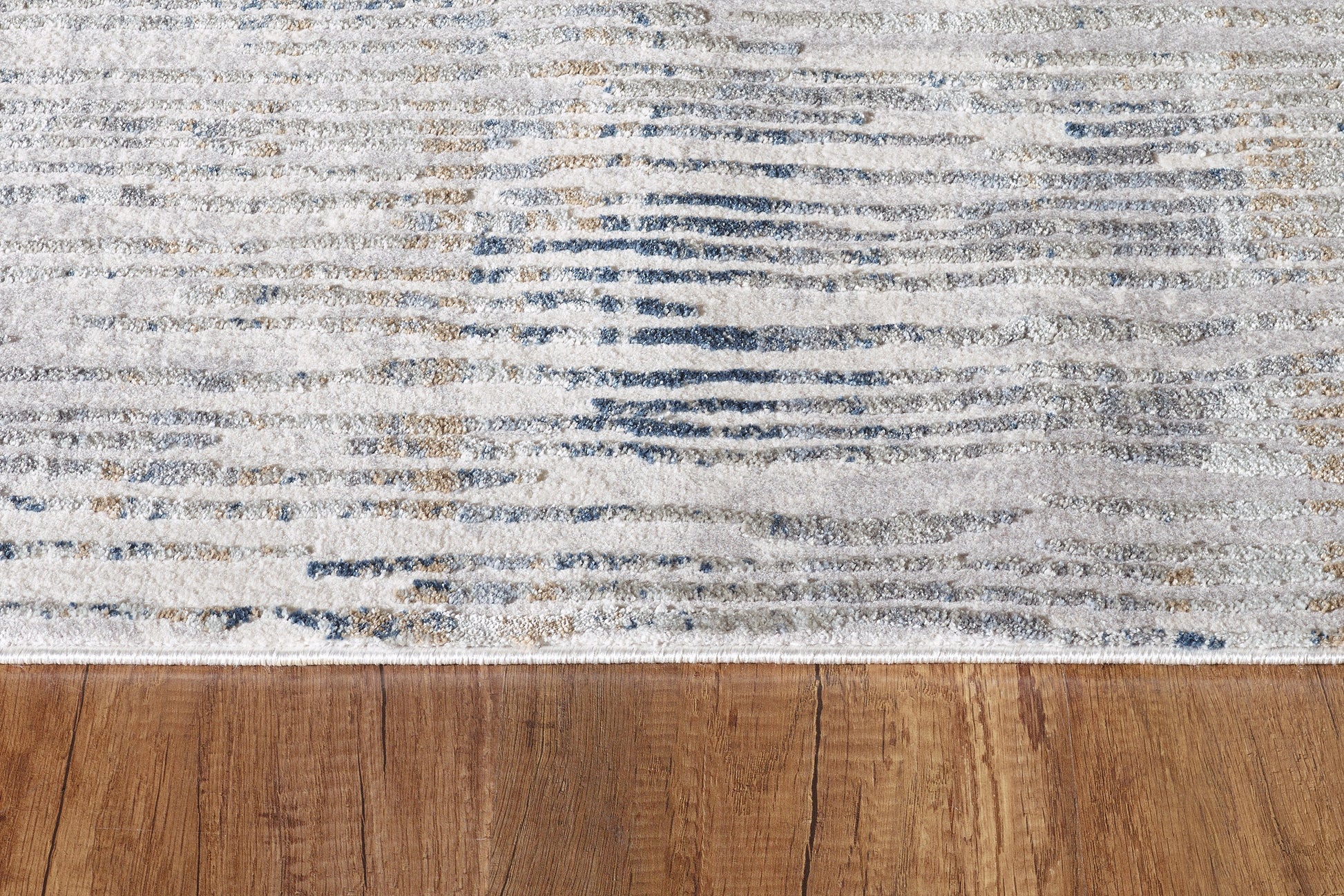 CASTILLA 3539 Grey/Multi – pile
