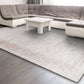 OBSESSION 9535 Cream/Multi