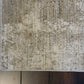 TREVI 13253 Cream/Beige/Grey