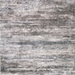 RILEY 6032 Grey/Beige/Blue
