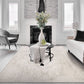 HAMILTON 10602 Cream – room