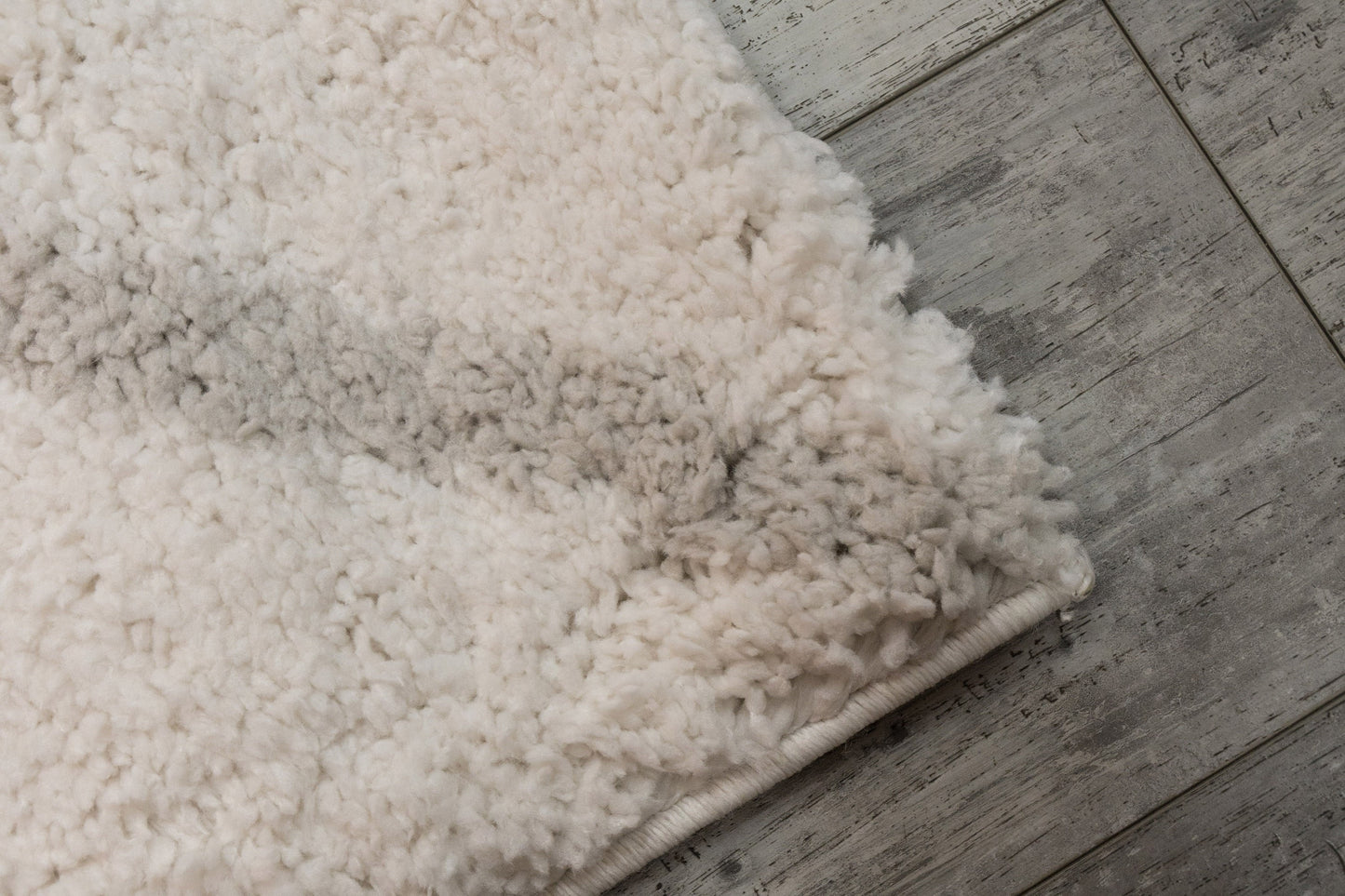 HAVEN 19594 Ivory/Grey – corner
