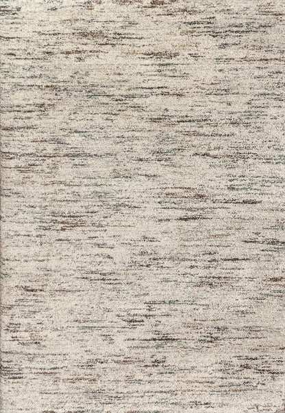MEHARI 53387 Beige
