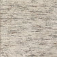MEHARI 53387 Beige