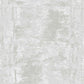 LAZER 12676 Cream/Beige